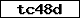 Pr�fcode