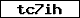 Prfcode