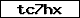 Prfcode