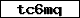 Prfcode