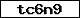 Pr�fcode