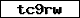 Pr�fcode