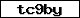 Pr�fcode