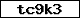 Prfcode