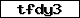Prfcode