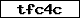 Prfcode