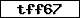 Pr�fcode