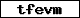 Pr�fcode