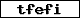 Pr�fcode