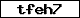 Prfcode