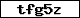 Prfcode