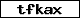 Prfcode