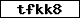 Prfcode