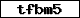 Prfcode