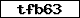 Prfcode