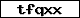 Prfcode