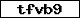 Prfcode