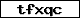 Prfcode