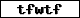 Prfcode