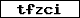 Prfcode