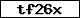 Prfcode