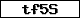 Pr�fcode