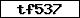 Pr�fcode