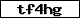 Prfcode