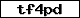 Prfcode