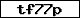 Pr�fcode