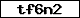 Prfcode