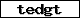 Prfcode