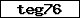 Pr�fcode