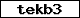 Prfcode