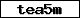 Pr�fcode