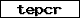 Prfcode