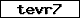 Prfcode