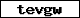 Prfcode