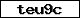 Pr�fcode