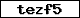 Prfcode