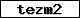 Prfcode
