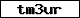 Pr�fcode