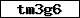 Pr�fcode