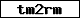 Prfcode