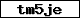 Pr�fcode