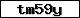 Pr�fcode