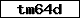 Prfcode
