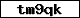 Pr�fcode