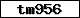 Pr�fcode