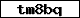 Pr�fcode